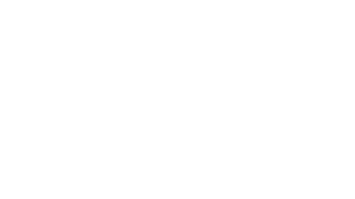 Kazimierz Szędzioł - Lekarz stomatolog